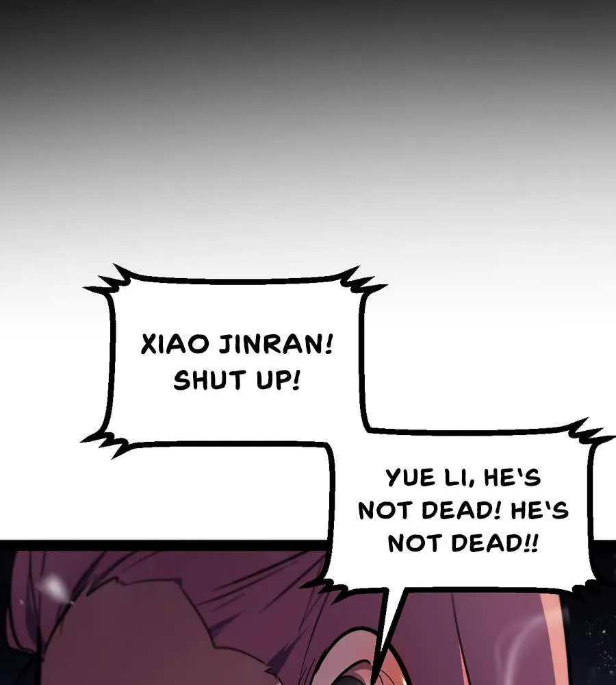 Chapter 9 — page 11
