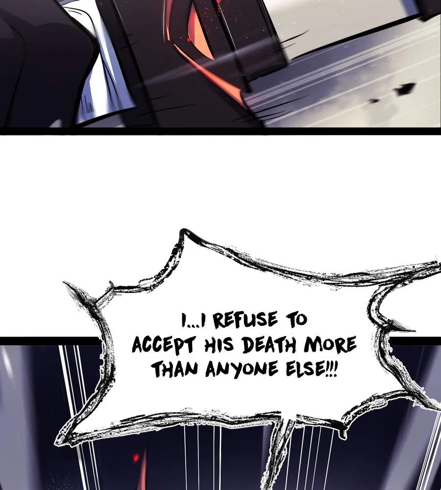 Chapter 9 — page 15
