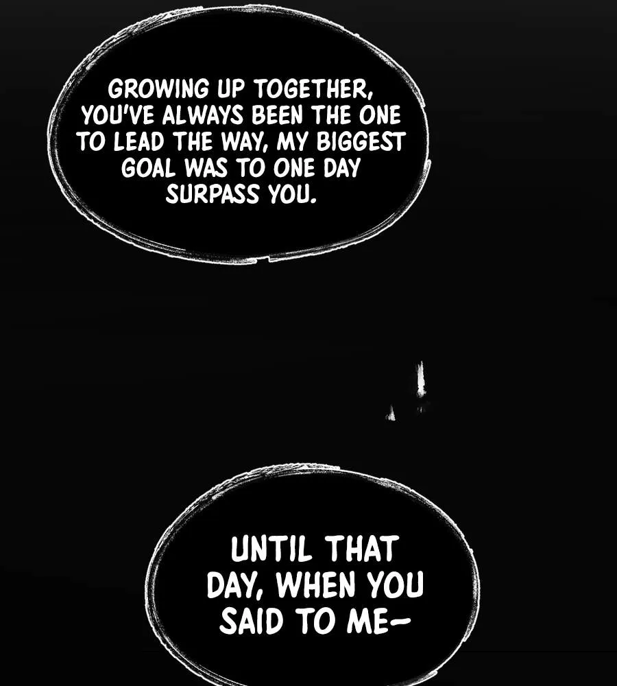 Chapter 9 — page 19