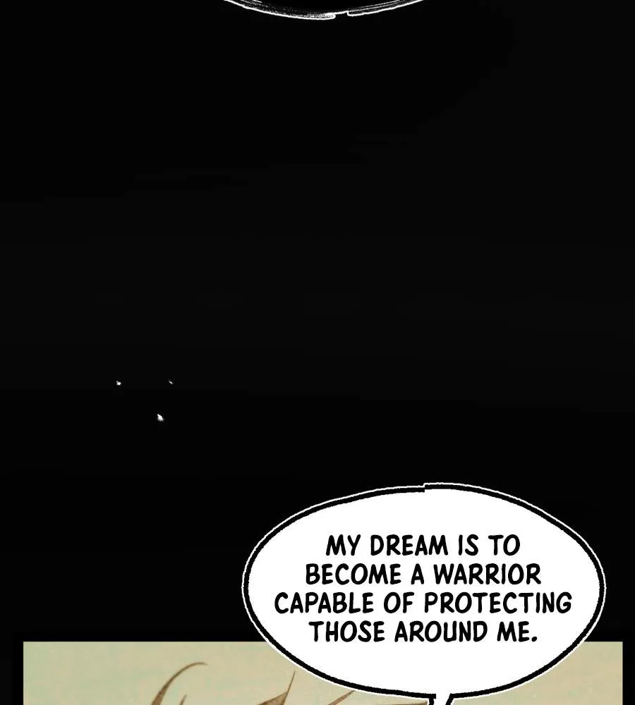 Chapter 9 — page 20