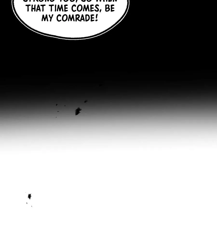 Chapter 9 — page 22