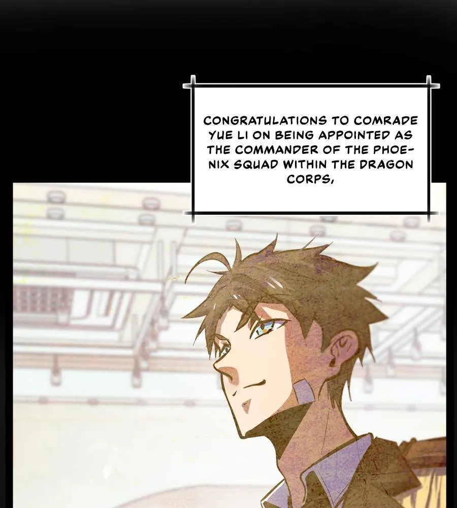 Chapter 9 — page 25