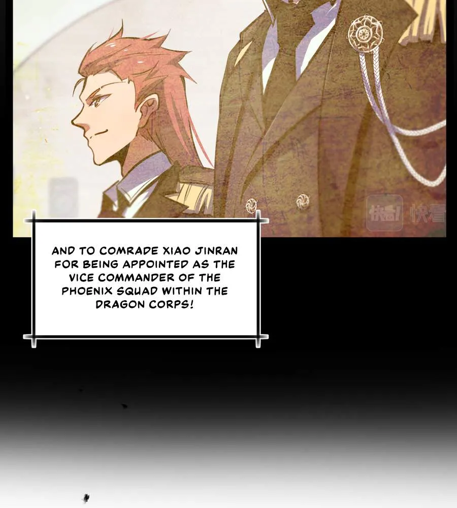 Chapter 9 — page 26