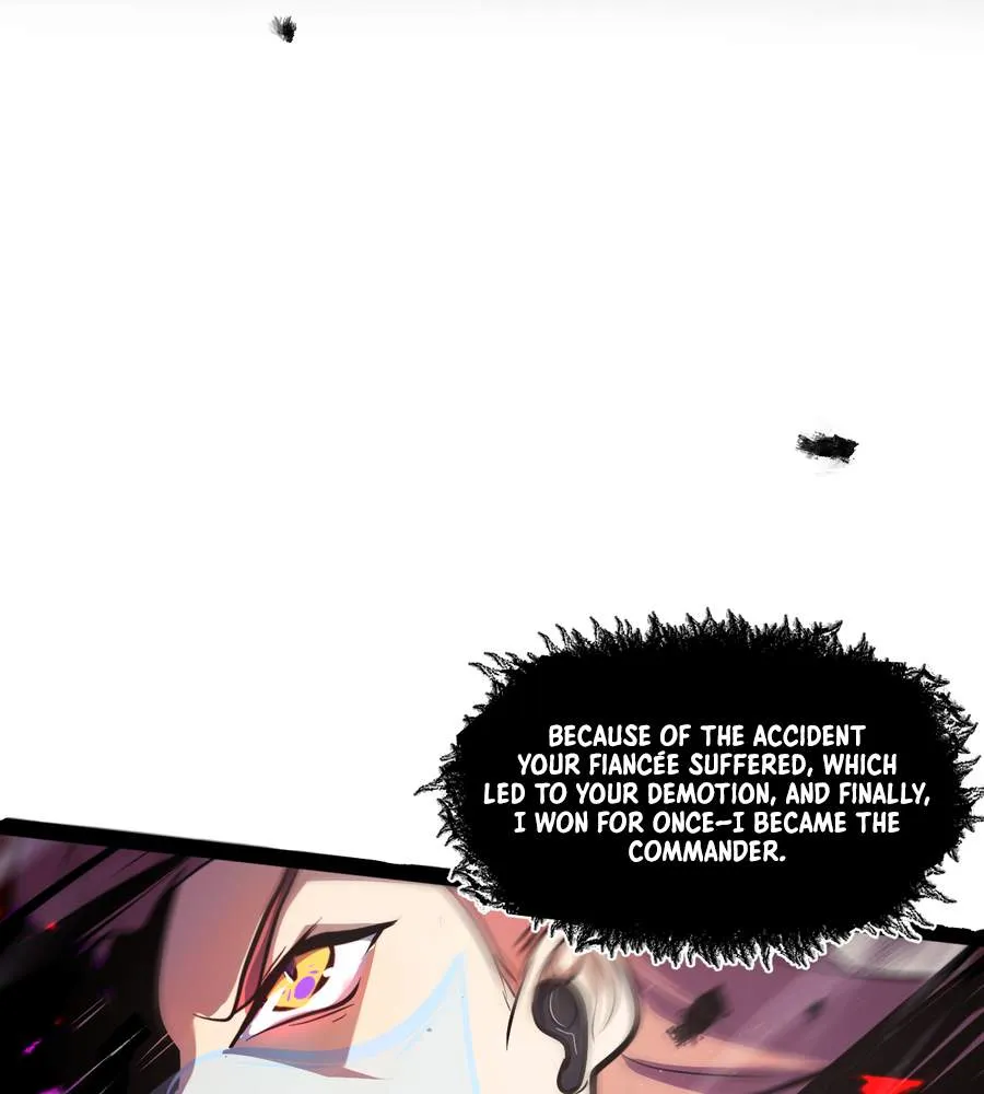Chapter 9 — page 27
