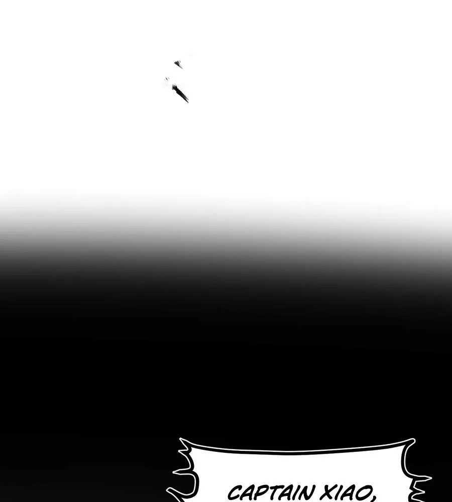 Chapter 9 — page 29
