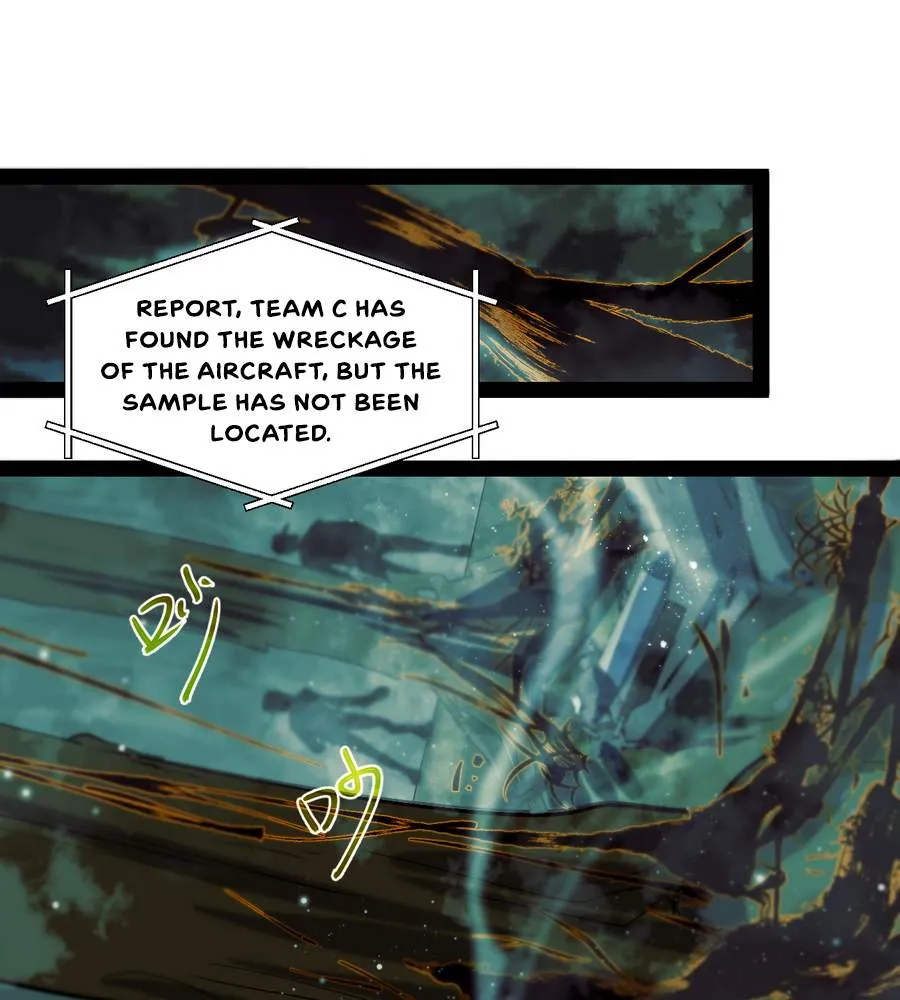 Chapter 9 — page 3