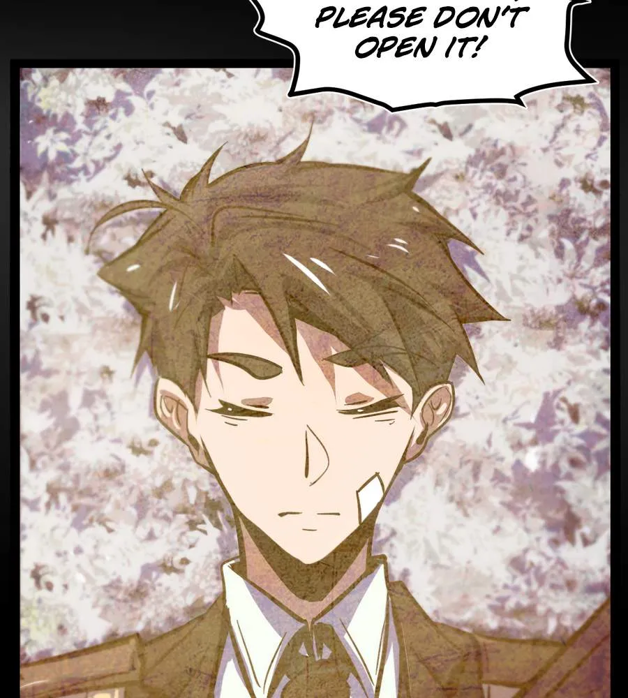 Chapter 9 — page 30