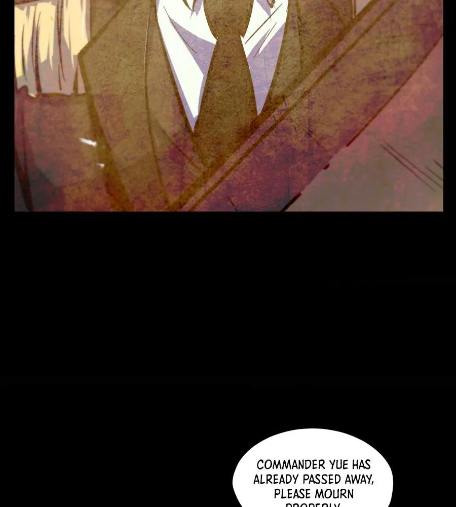 Chapter 9 — page 31