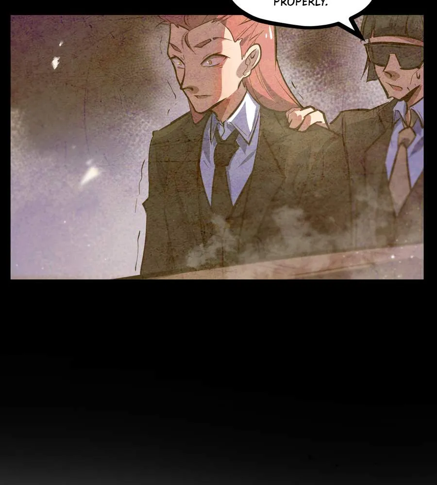Chapter 9 — page 32