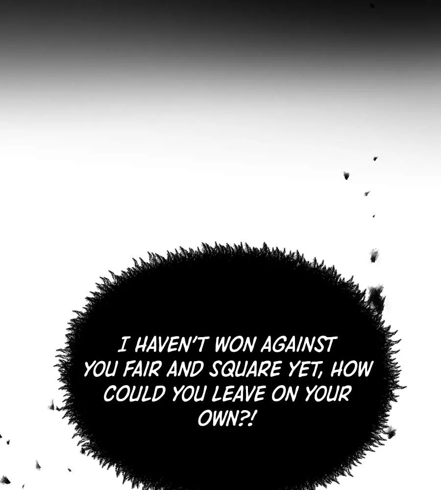 Chapter 9 — page 33