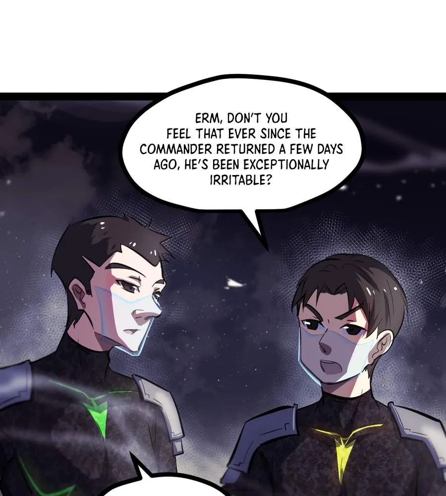 Chapter 9 — page 40