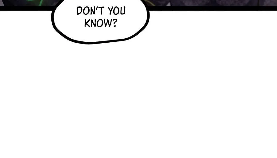 Chapter 9 — page 41