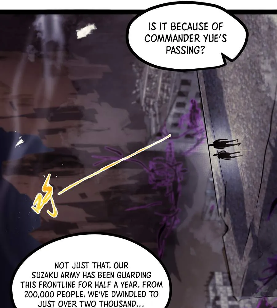 Chapter 9 — page 42
