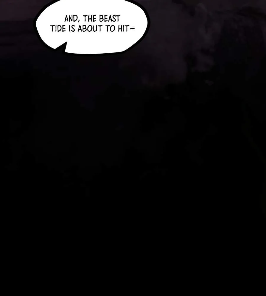 Chapter 9 — page 44