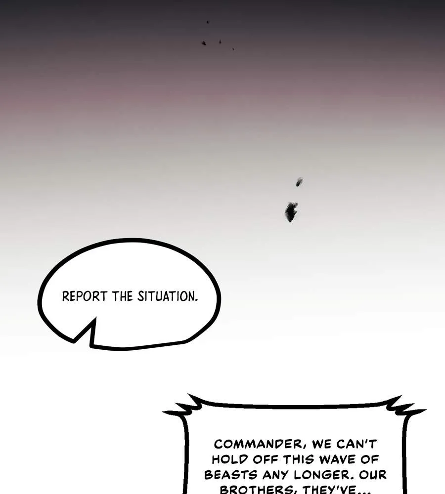Chapter 9 — page 46