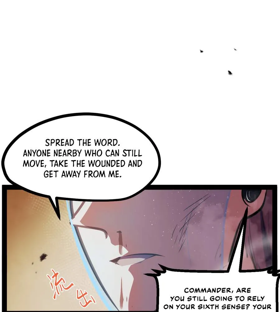 Chapter 9 — page 48