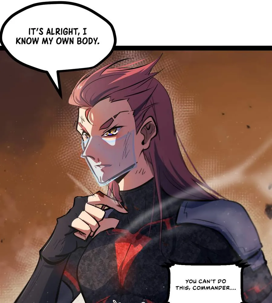 Chapter 9 — page 50
