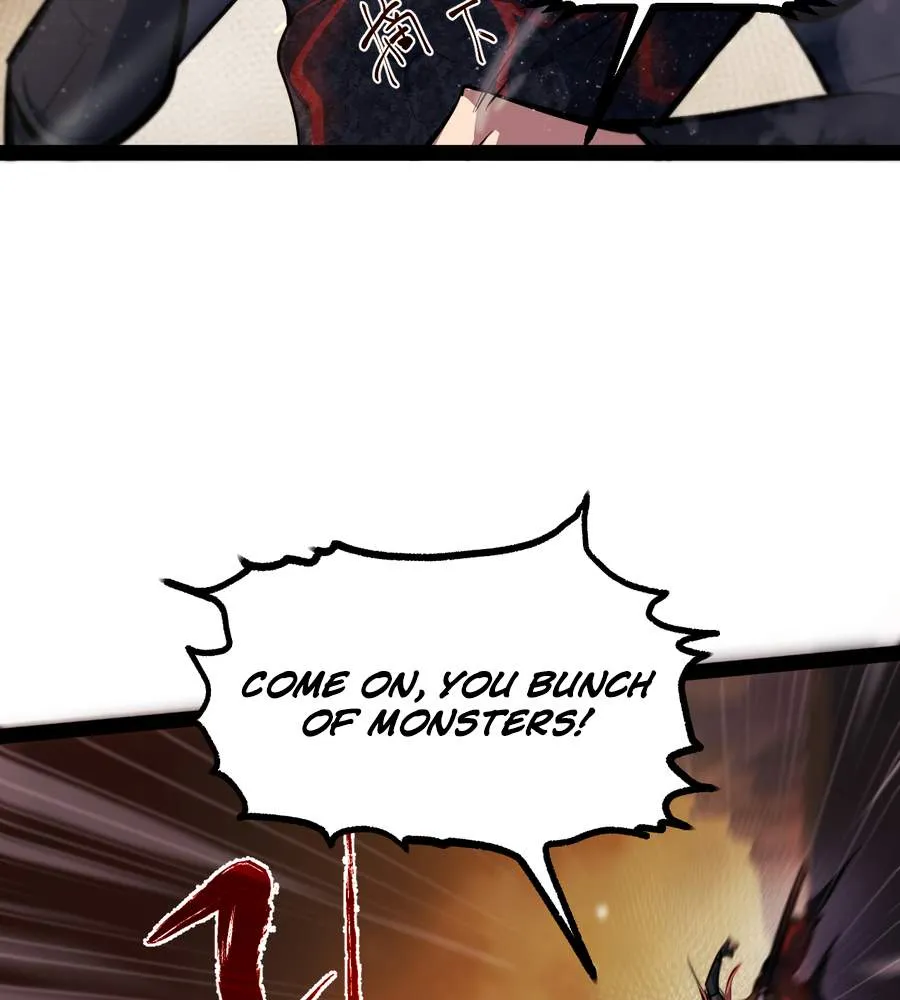Chapter 9 — page 51