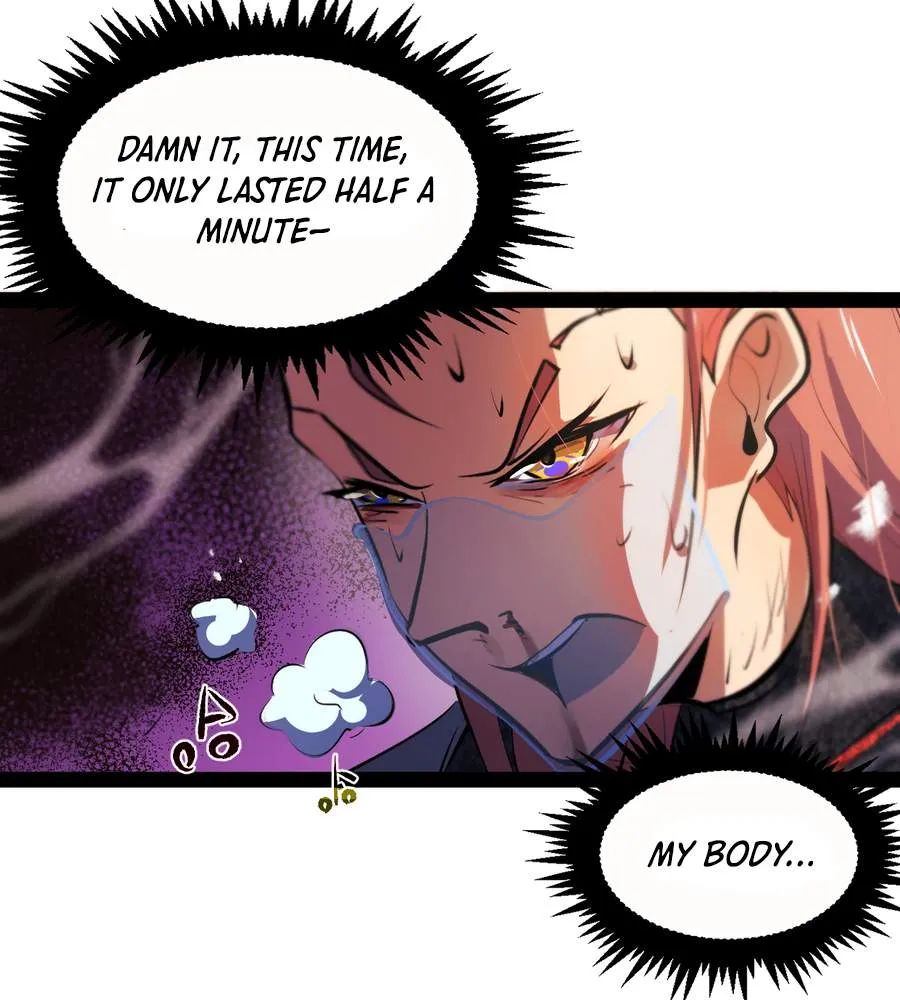 Chapter 9 — page 66