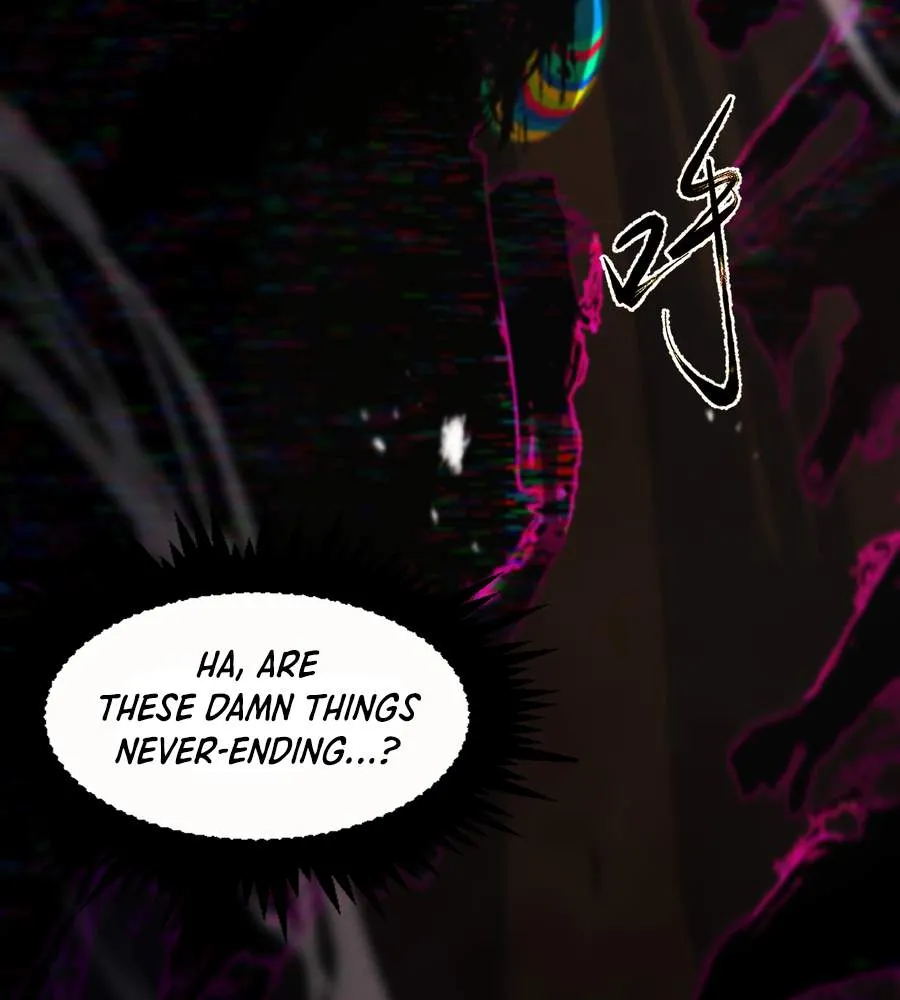 Chapter 9 — page 70