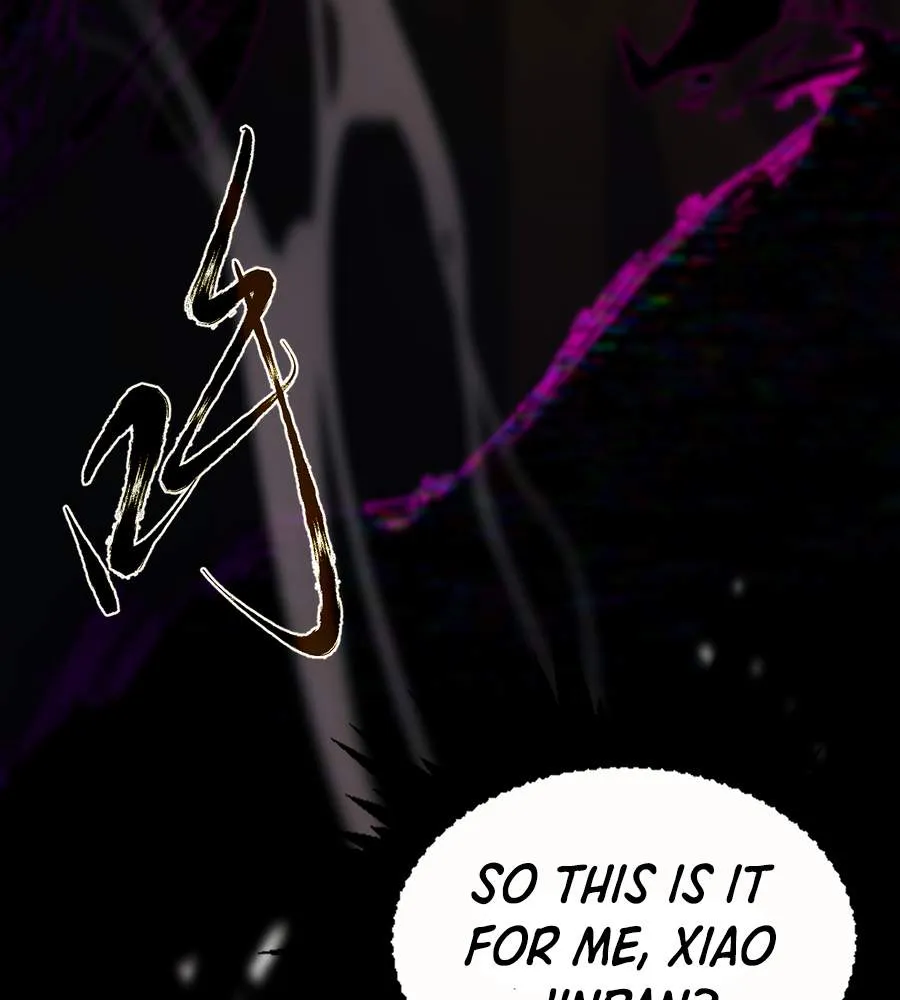 Chapter 9 — page 71