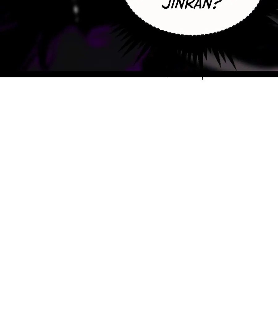 Chapter 9 — page 72
