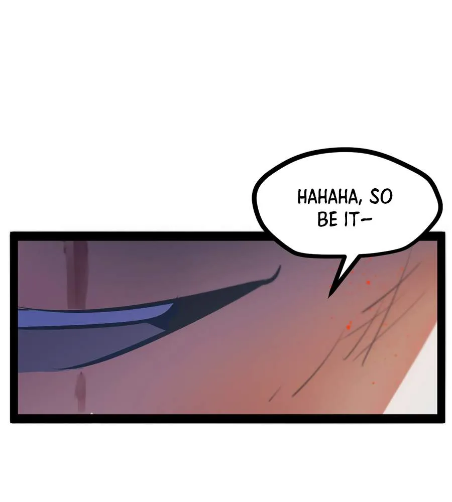 Chapter 9 — page 73