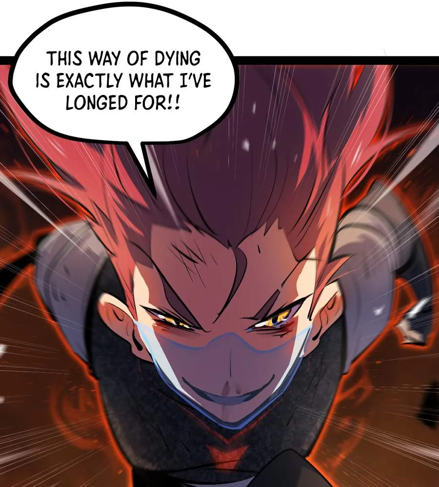 Chapter 9 — page 74