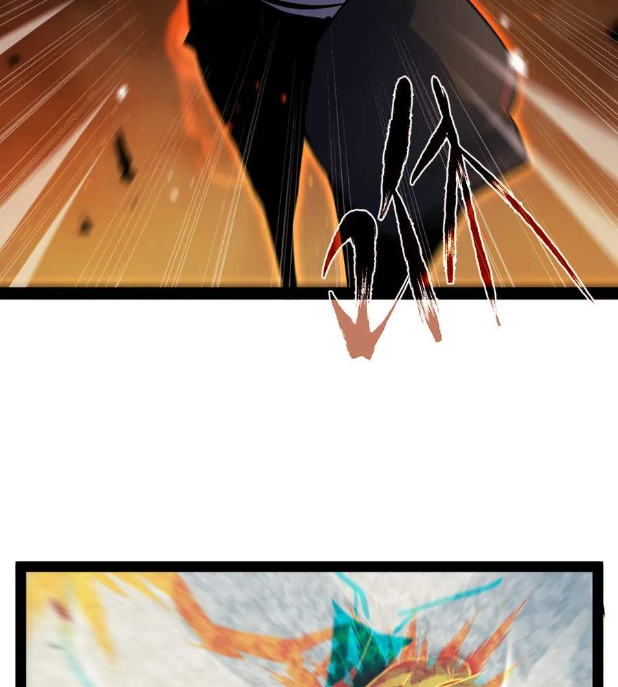 Chapter 9 — page 75