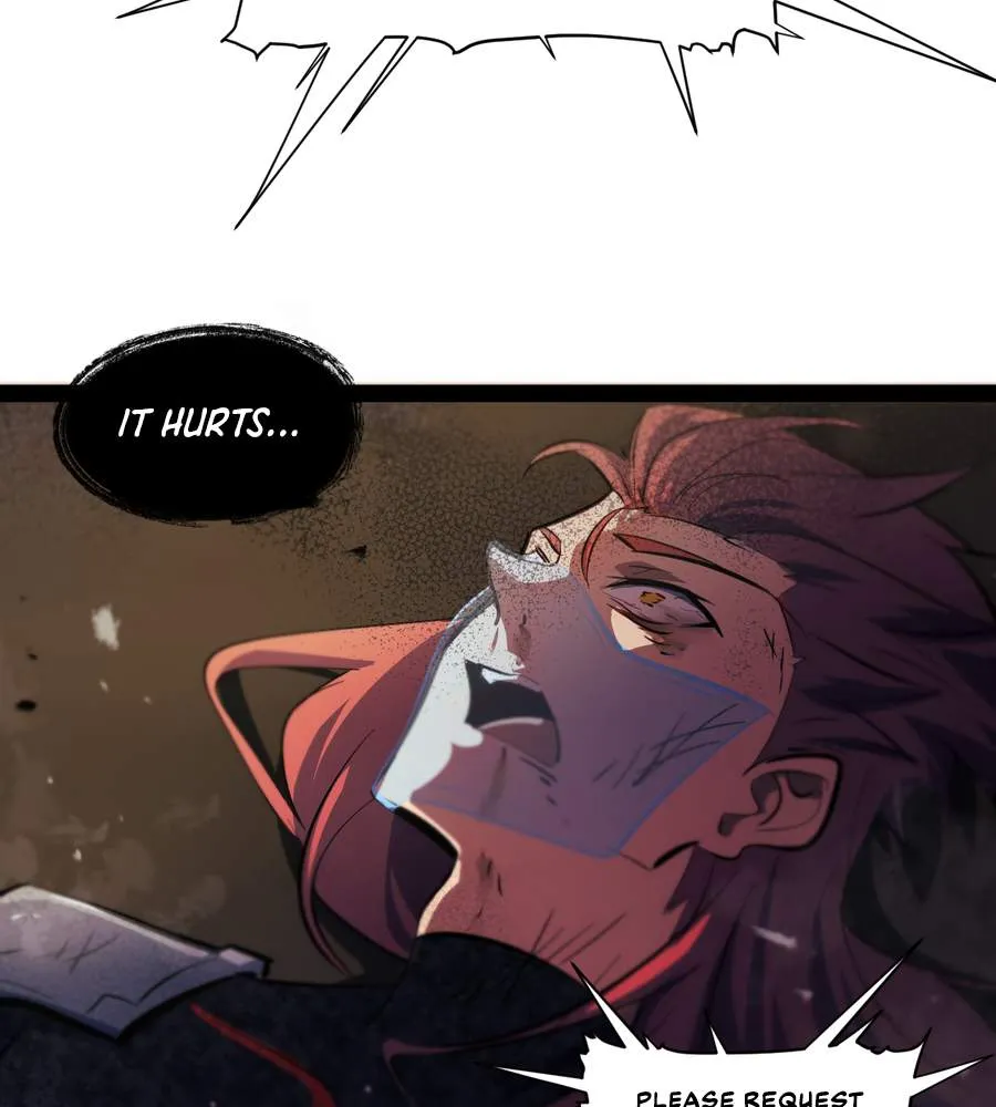 Chapter 9 — page 80