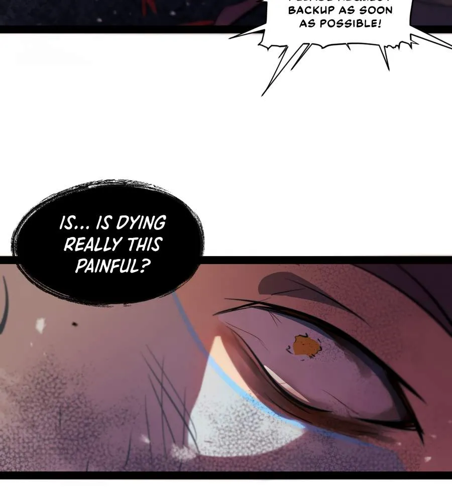 Chapter 9 — page 81