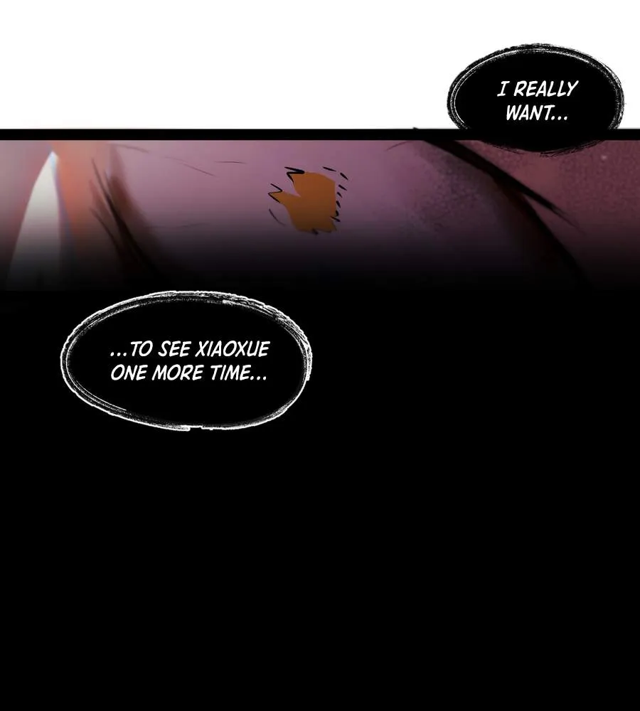Chapter 9 — page 82