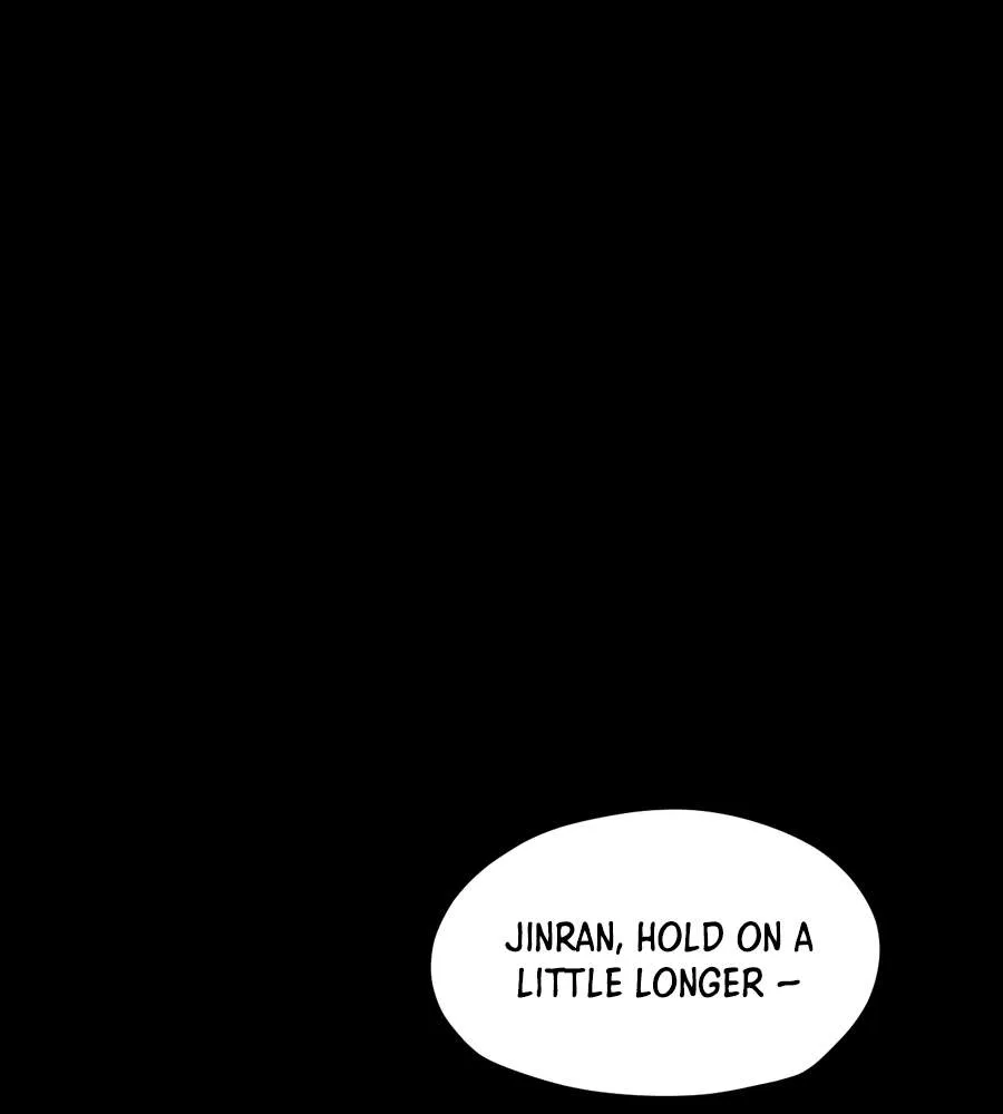 Chapter 9 — page 83