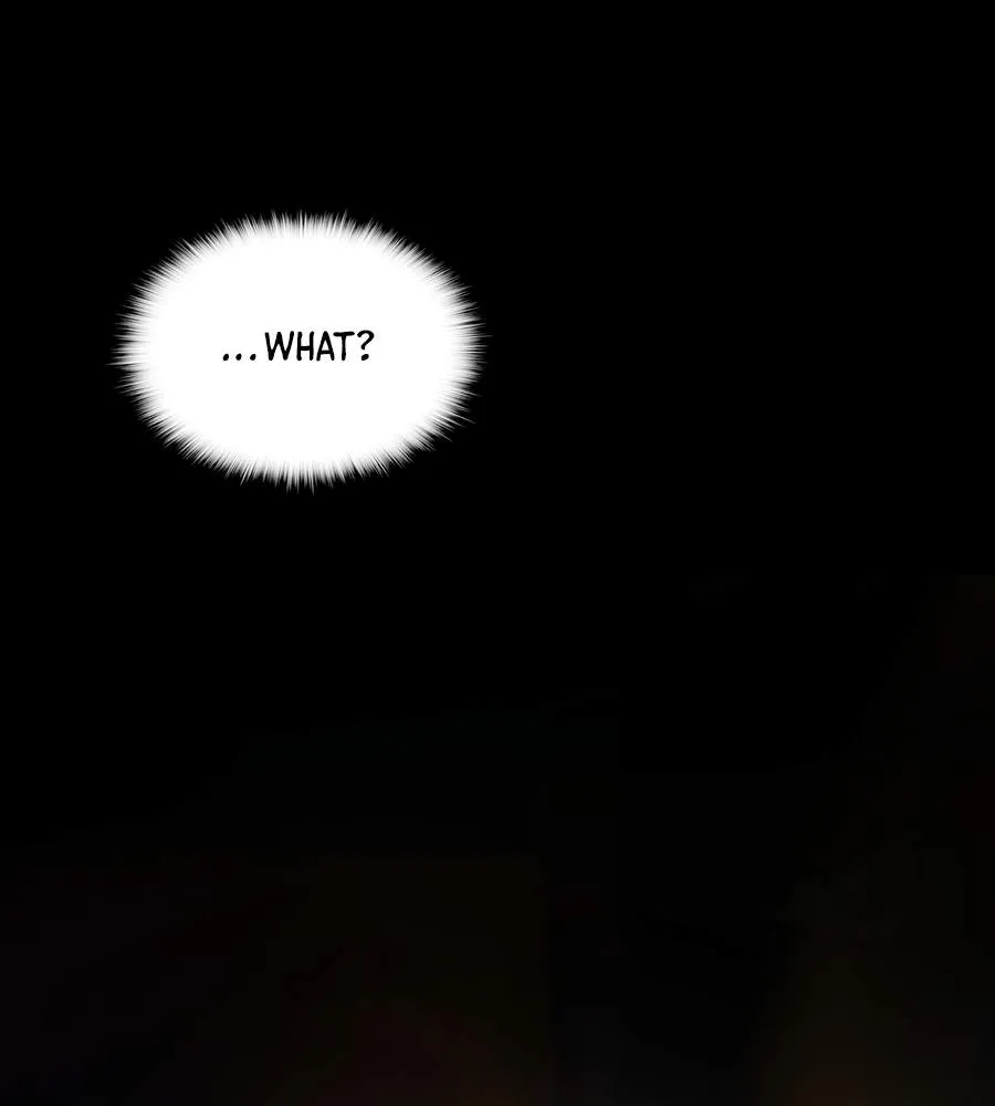 Chapter 9 — page 84