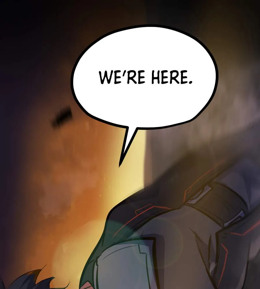 Chapter 9 — page 85
