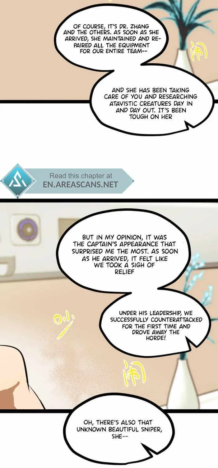 Chapter 10 — page 10