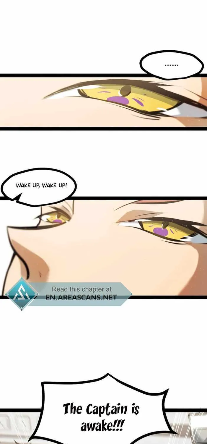 Chapter 10 — page 2