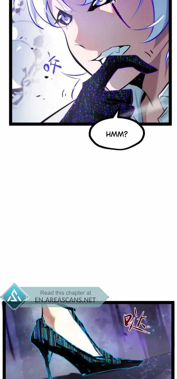 Chapter 10 — page 20