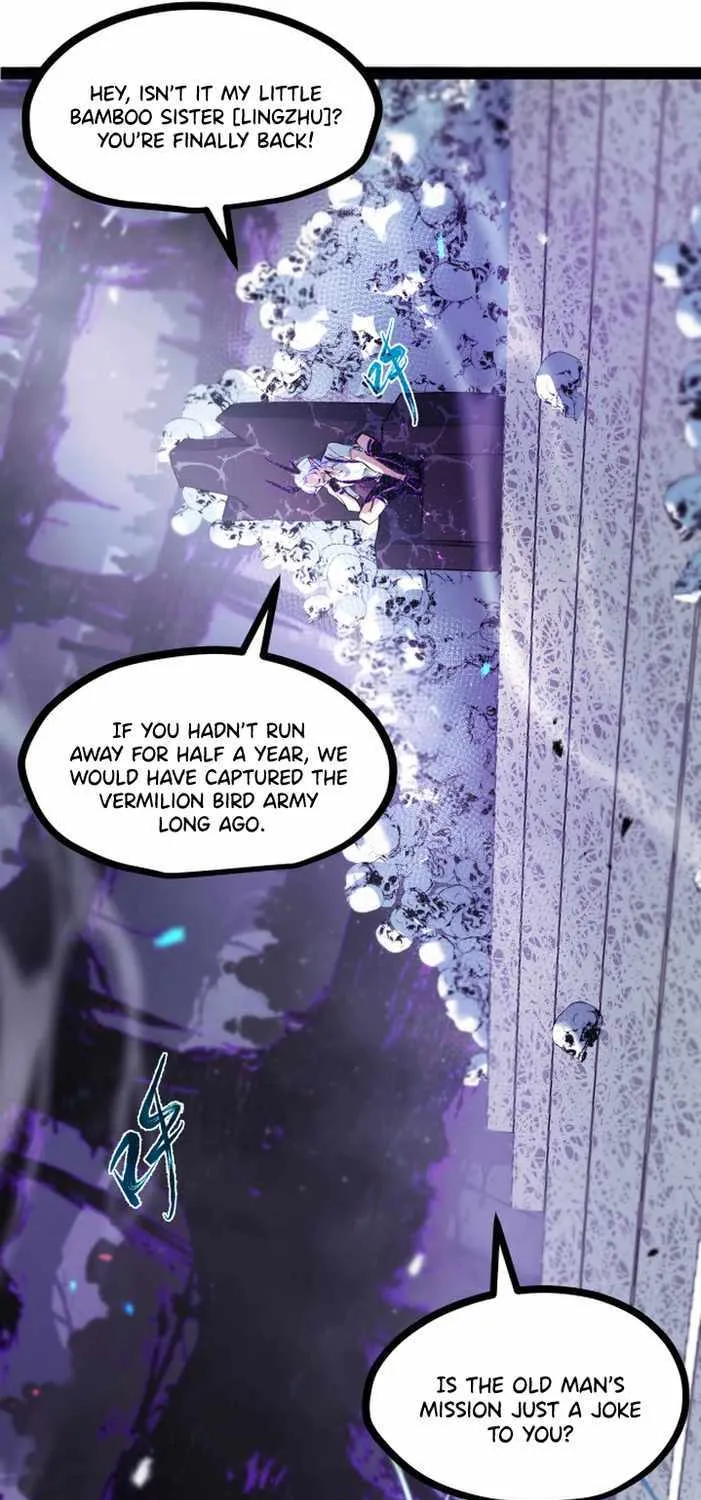 Chapter 10 — page 22