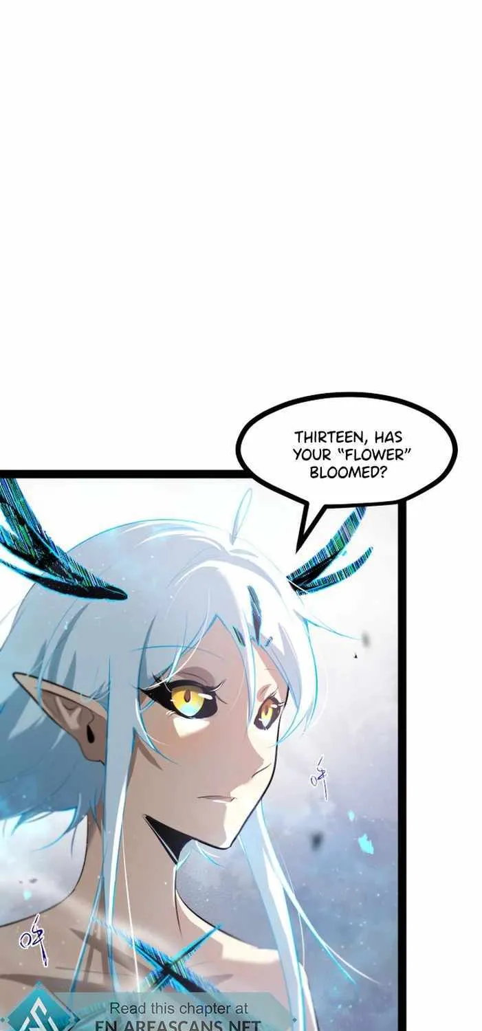 Chapter 10 — page 24