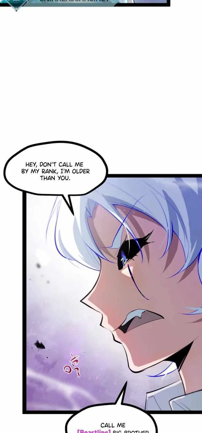 Chapter 10 — page 25