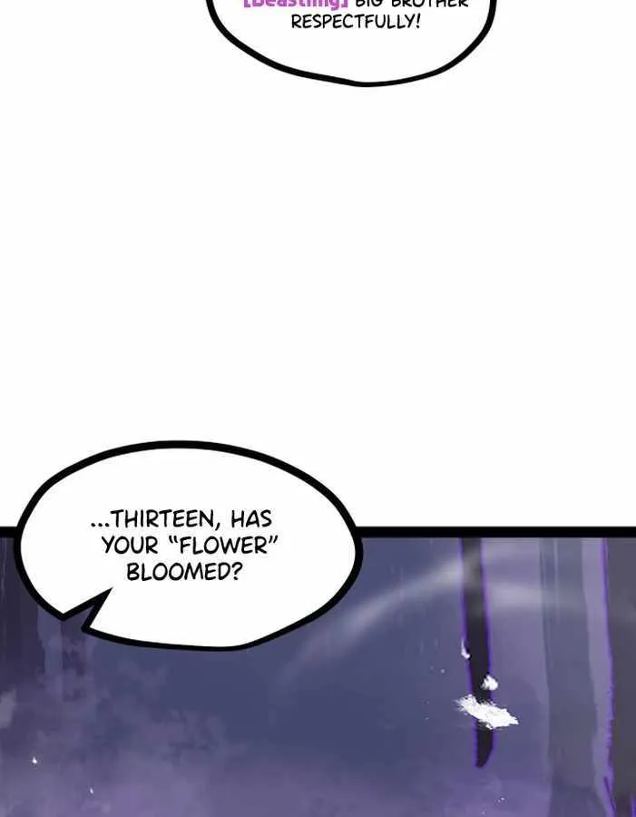 Chapter 10 — page 26