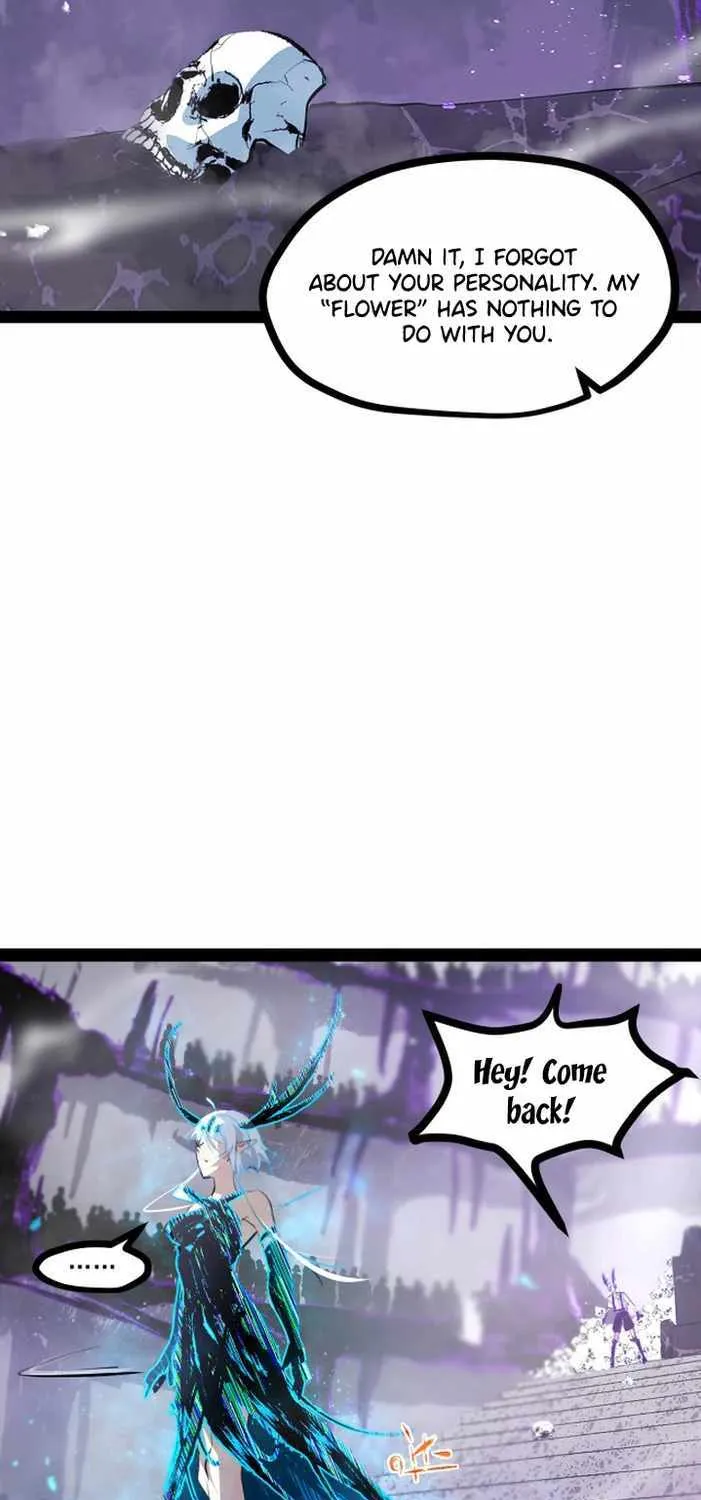 Chapter 10 — page 27