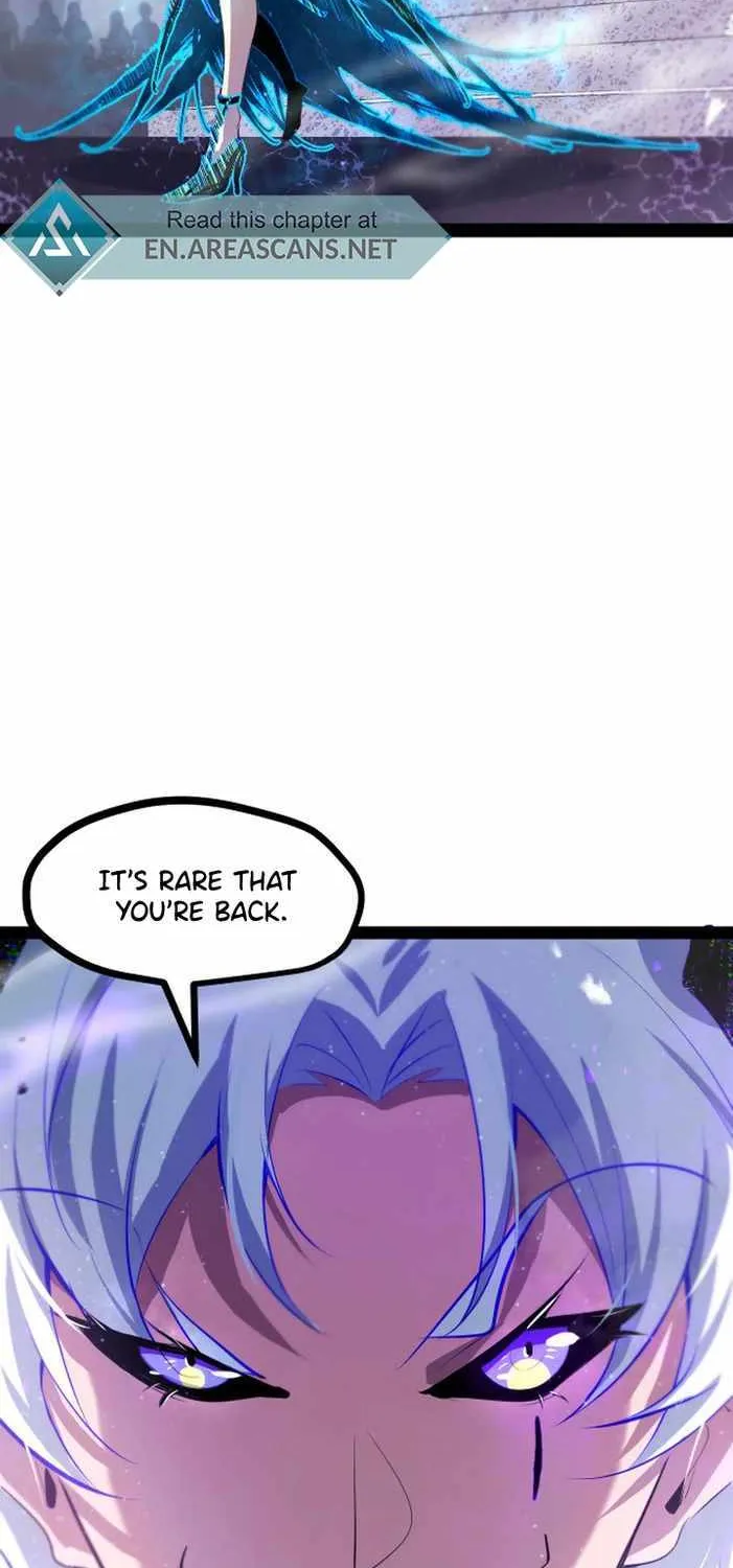 Chapter 10 — page 28