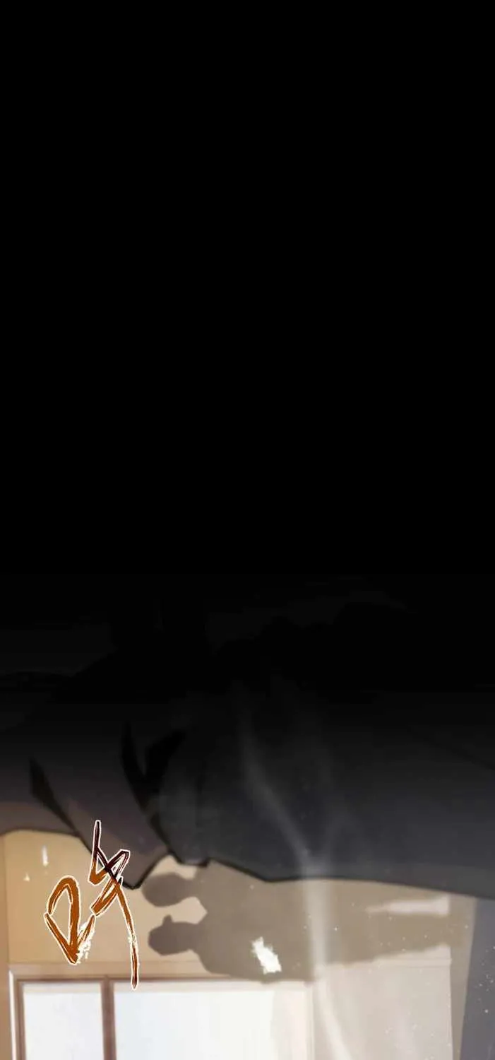 Chapter 10 — page 30