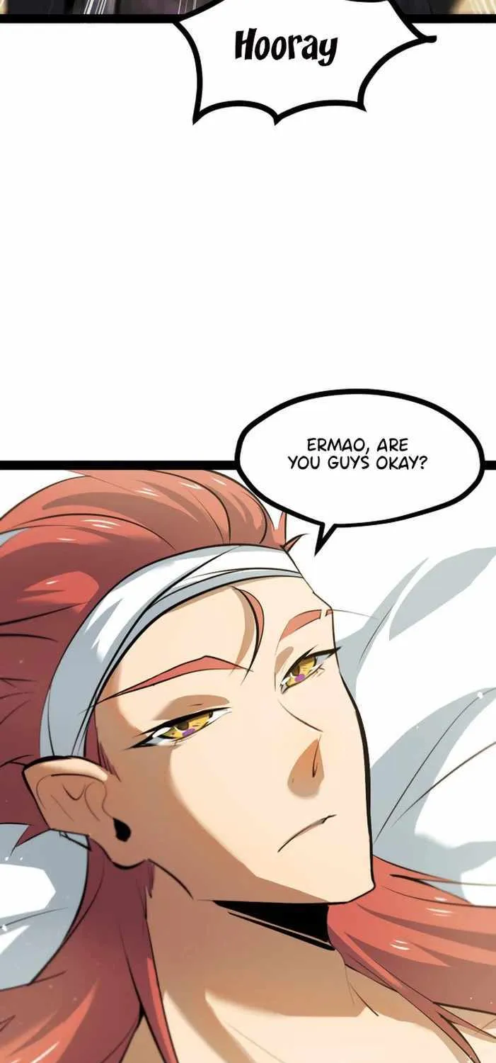 Chapter 10 — page 4