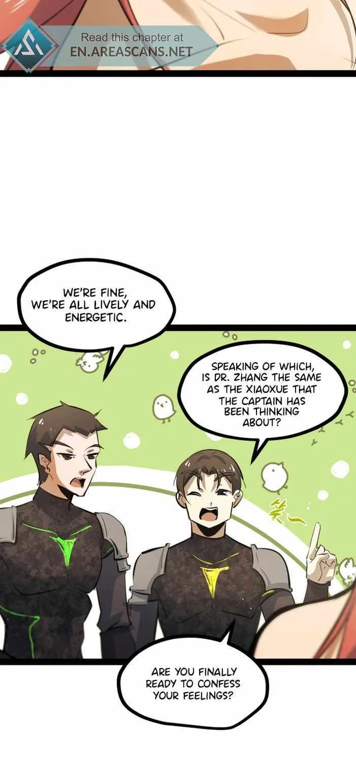 Chapter 10 — page 5