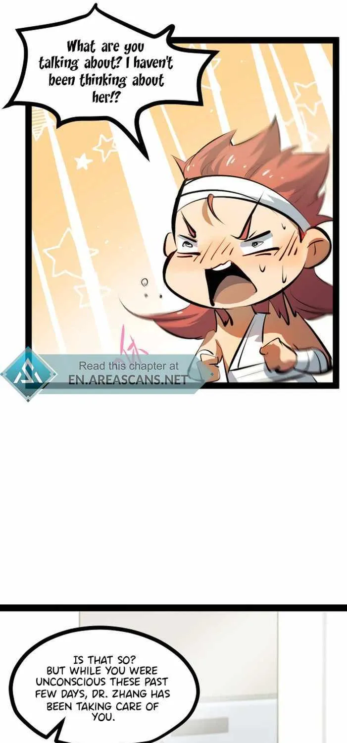 Chapter 10 — page 7