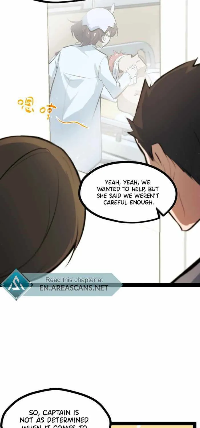 Chapter 10 — page 8