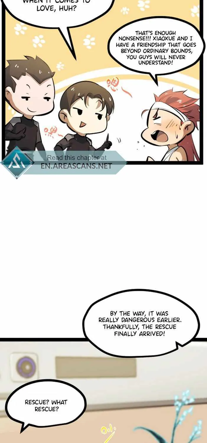 Chapter 10 — page 9